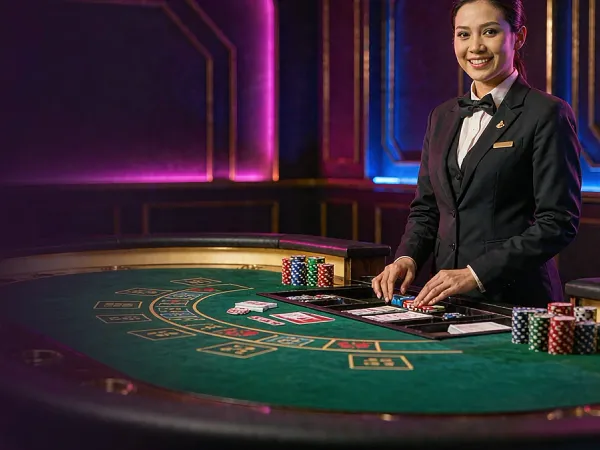 okjl Philippine live casino 02