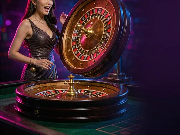 okjl Philippine live casino 03