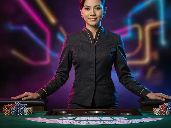 okjl Philippine live casino 04