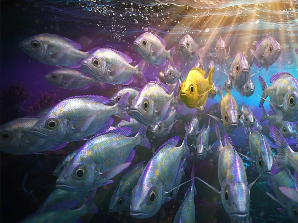 okjl Philippine fishing 07