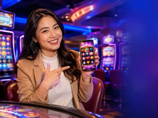 okjl Philippine mobile slot play 02