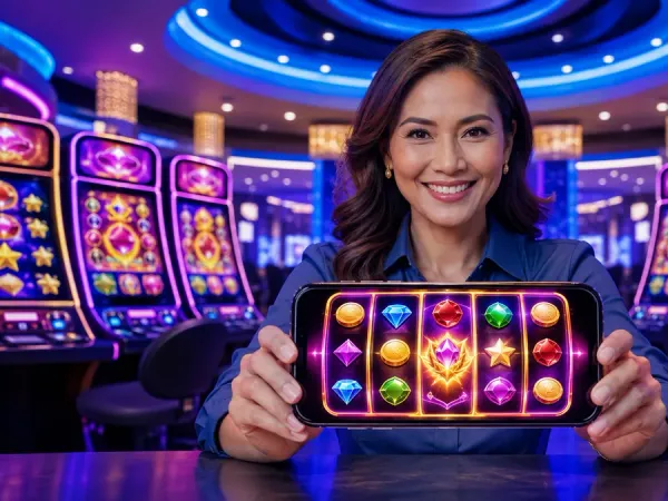okjl Philippine mobile slot play 03
