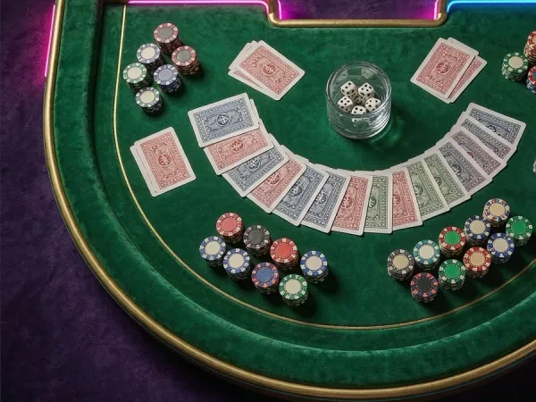 okjl Philippine live casino 10