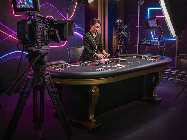 okjl Philippine live casino 07